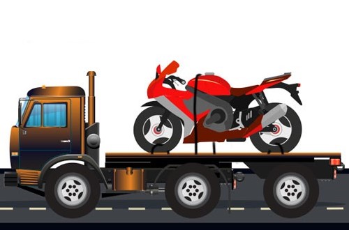 bike transport services jodhpur