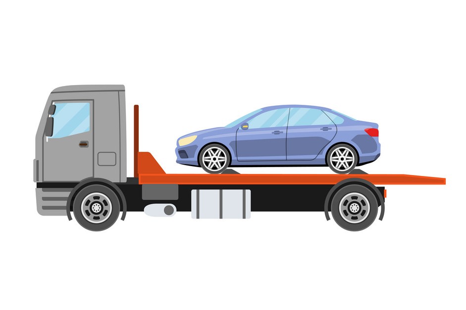 car courier services in Jodhpur