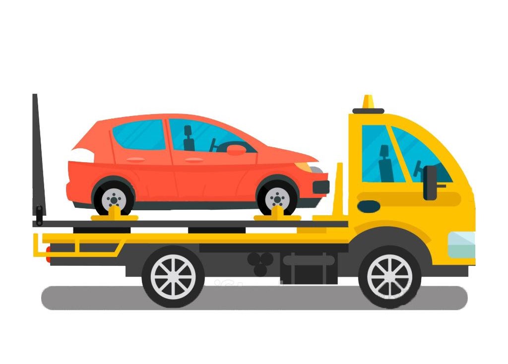 Car Transportation Services in Jodhpur